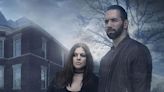Paranormal Lockdown Season 1 Streaming: Watch & Stream Online via HBO Max