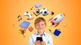 Kids deserve a say on use of digital media | Newswise