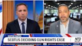 Craig DeLuz: What the Supreme Court's Bump Stocks Ruling Means for the Second Amendment and Separation of Powers