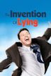 The Invention of Lying