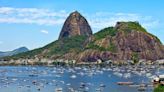 Prêmio internacional elege cidade brasileira como melhor destino de férias da América do Sul; veja qual | GZH