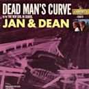 Dead Man's Curve (song)