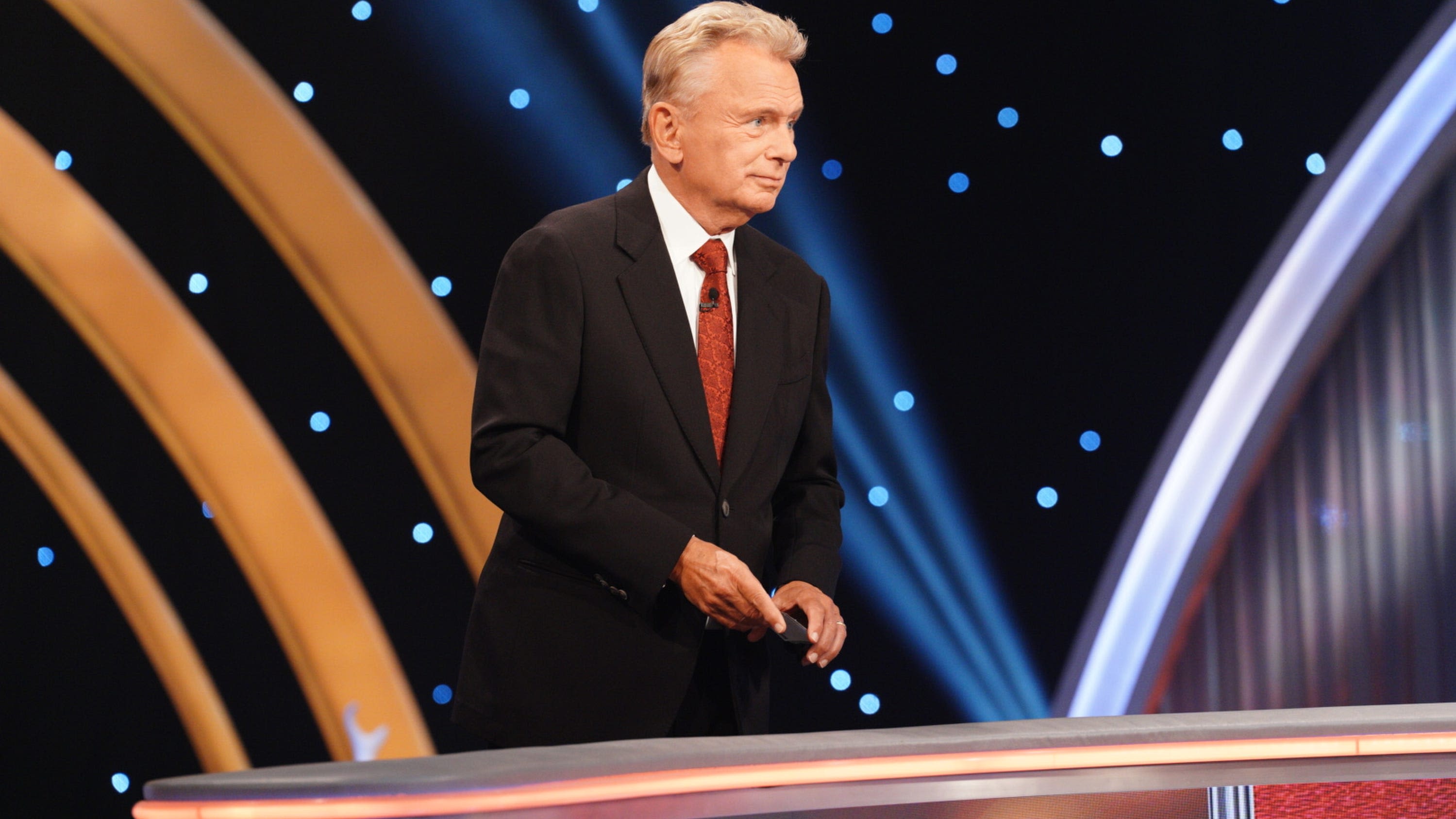 When is Pat Sajak’s last show on ‘Wheel of Fortune’? Release date, where to watch