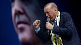 【土耳其大選】艾爾段這一輪總統選舉為什麼沒倒？