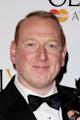 Adrian Scarborough