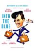 Into the Blue (1950 film)