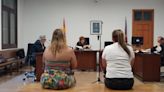 La Fiscalía pide 60 años de cárcel por explotar a mujeres en tres pisos de Palma
