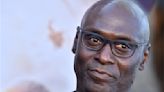 Lance Reddick’s Reported Cause of Death Disputed by Actor’s Lawyer