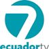 Ecuador TV