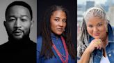‘Imitation Of Life’ Broadway Music Adaptation Announced From John Legend, Lynn Nottage And Liesel Tommy