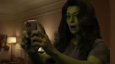 She-Hulk: Fans defend Marvel show after trailer labelled ‘woke cr*p’