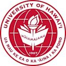 University of Hawaiʻi-West Oʻahu