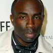 Sam Sarpong