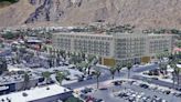 Fate of Palm Springs' long-planned Orchid Tree hotel up in the air; apartment idea floated