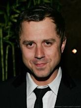 Giovanni Ribisi