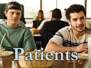 Patients