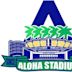 Aloha Stadium