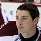 Matt Duchene