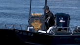 San Joaquin County deputies search for missing boater