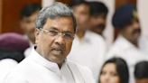 Siddaramaiah Net Worth: Karnataka Chief Minister Has Assets Over Rs 51 Crore, Holds Gold Worth...