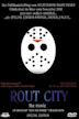 Rout City