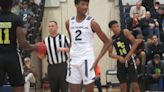 NJHoops.com Class of 2022 Commitments to Out of State Junior Colleges