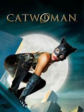 Catwoman (film)