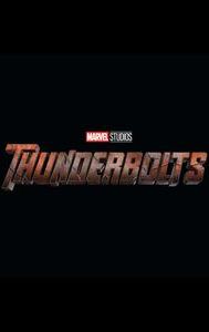 Thunderbolts*