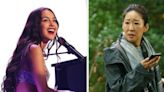 27 Celebs Who Spoke Out About AAPI Representation In Hollywood