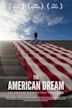 The American Dream