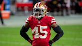 49ers announce re-signing of LB Demetrius Flannigan-Fowles