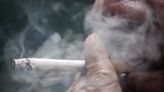 La OMS emite sus primeras recomendaciones de tratamientos clínicos para dejar de fumar