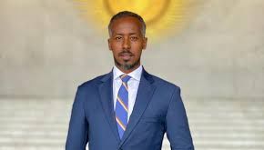 Somalia arrests journalist amid press crackdown - News Today | First with the news