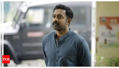 ‘Kishkindha Kaandam’ box office collections day 12: Asif Ali’s mystery film mints Rs 47.5 crores | Malayalam Movie News - Times of India