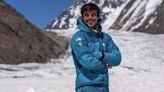 Hasta Kilian Jornet lo celebra: brutal nuevo récord de ascensión sin oxígeno al K2