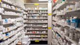 Letters: Fluctuating costs of prescription drugs demand change