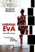 Havana Eva
