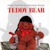 Teddy Bear (1981 film)