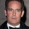 Tom Hollander