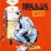 Hits (Mike + The Mechanics album)