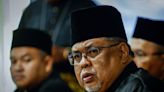 Report: Pakatan reps to join Melaka exco led by new CM Rauf Yusoh