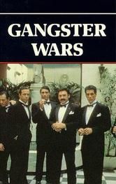 Gangster Wars