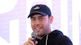 Scooter Braun is retiring from music management after 23 years. Here's everything to know about his life and career.