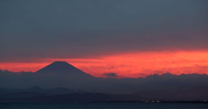 More American tourists head to Japan as battered yen beckons