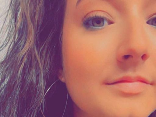 Cheerleading Coach Fatally Struck By Stray Bullet While Visiting Texas Conference