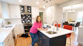 Life Under Construction: How We Survived Our Kitchen Renovation