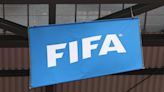 Premier League and PFA to sue FIFA over calendar