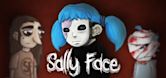 Sally Face