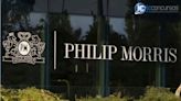 Processo seletivo na Philip Morris está aberto para recém formados; saiba como se inscrever