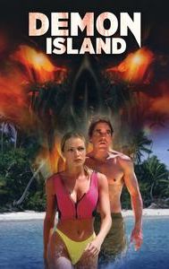 Demon Island